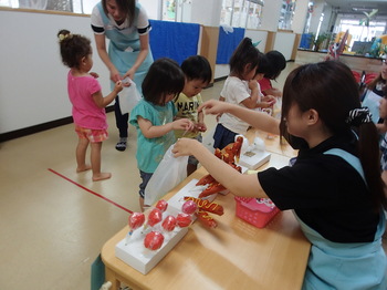 20170809 お祭りごっこ (32).JPG